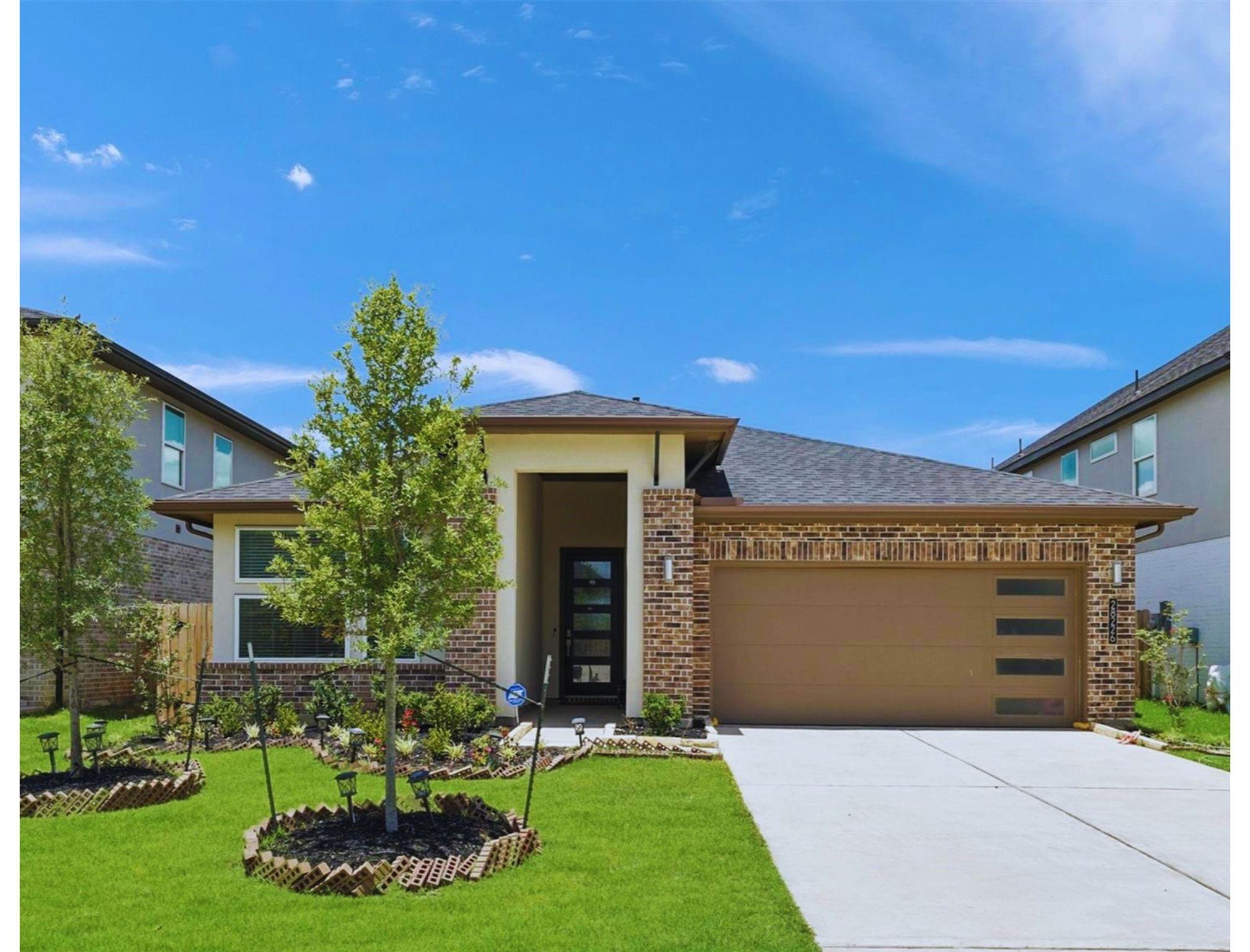 28226 Hazel Trail, Katy TX 77494 Property Photo 1