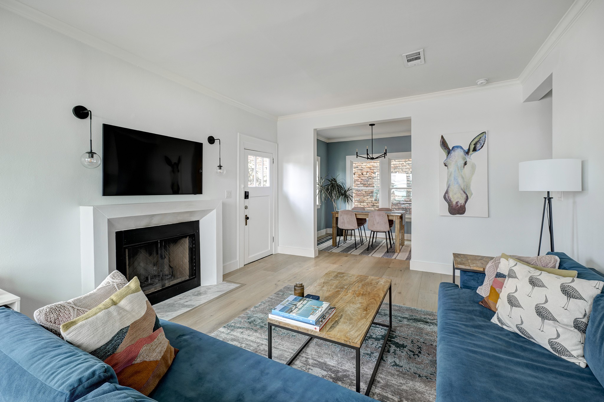 1917 Brun Street Property Photo 1