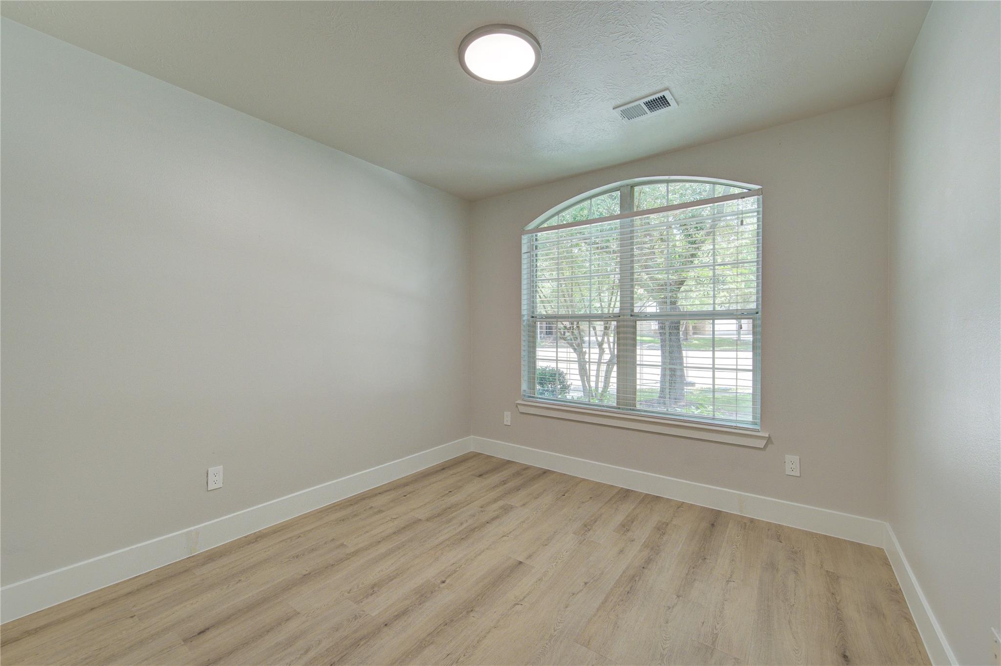 4931 Lake Catherine Court, Richmond Tx 77407 Property Photo 13