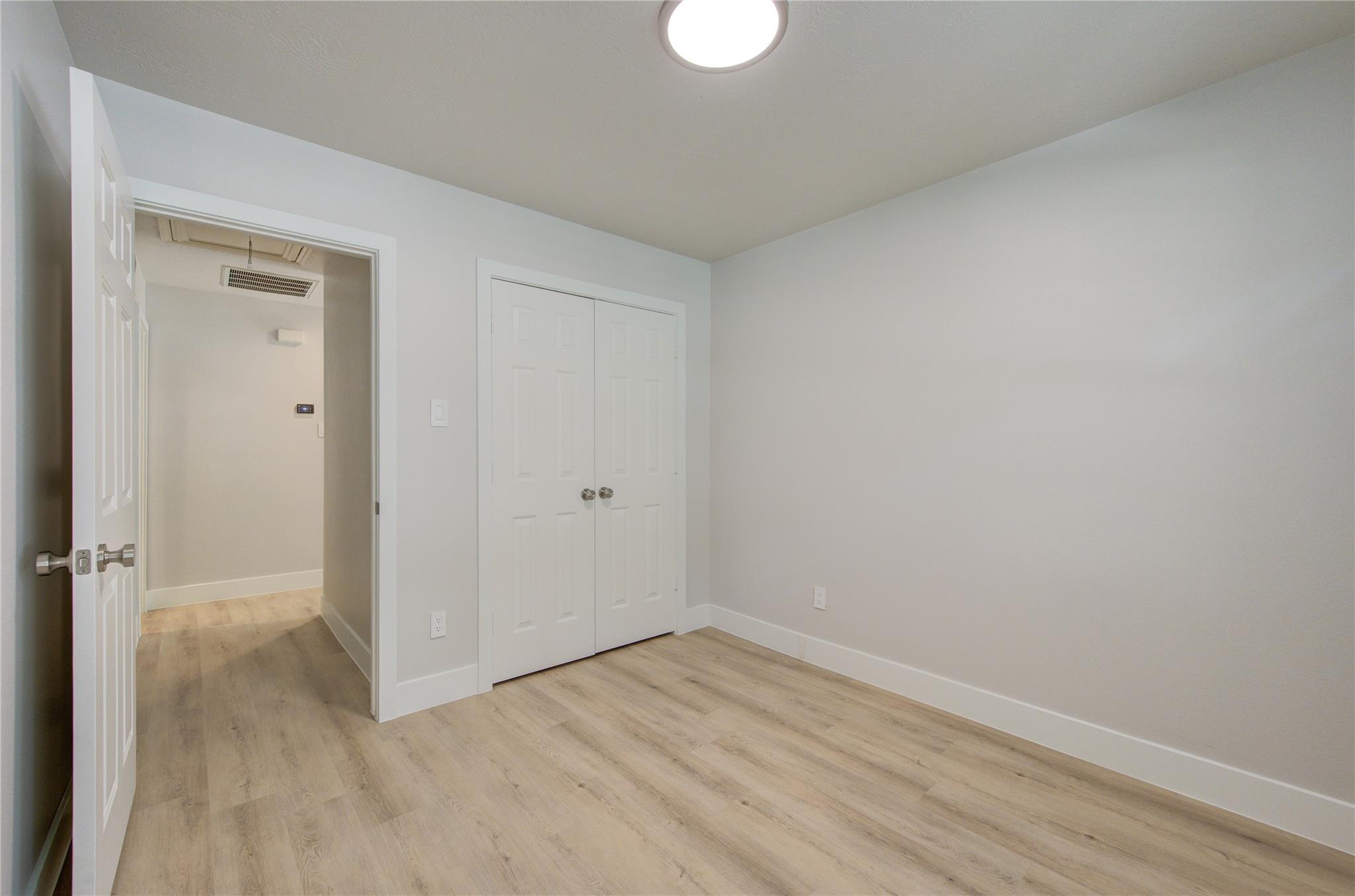 4931 Lake Catherine Court, Richmond Tx 77407 Property Photo 14