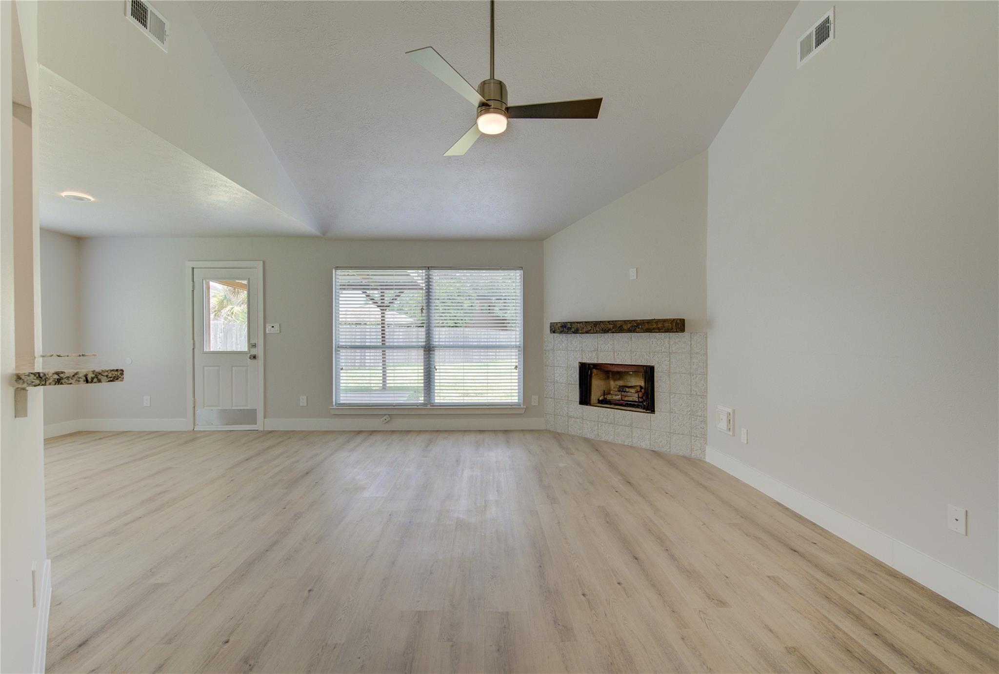 4931 Lake Catherine Court, Richmond Tx 77407 Property Photo 28