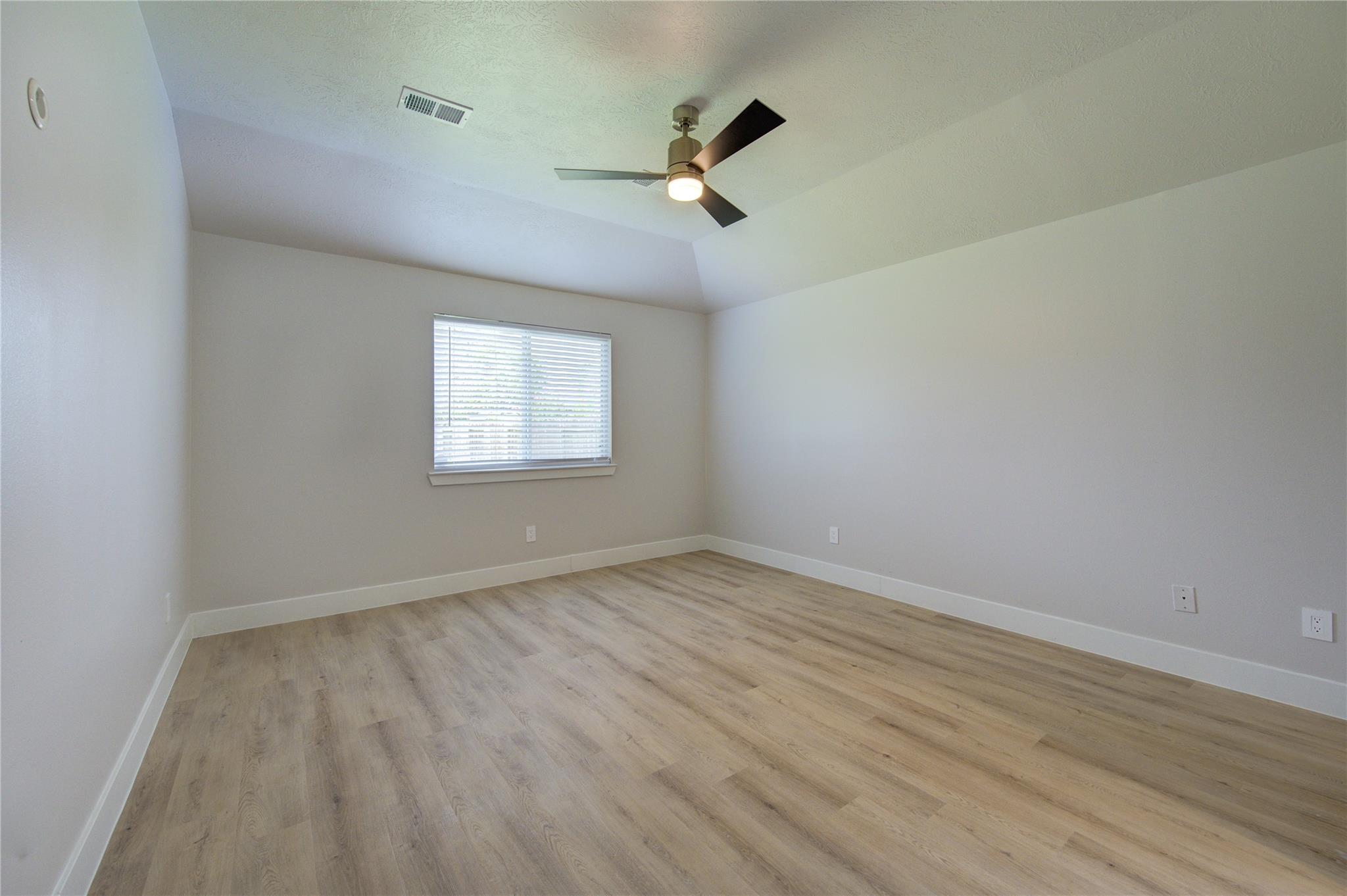 4931 Lake Catherine Court, Richmond Tx 77407 Property Photo 30