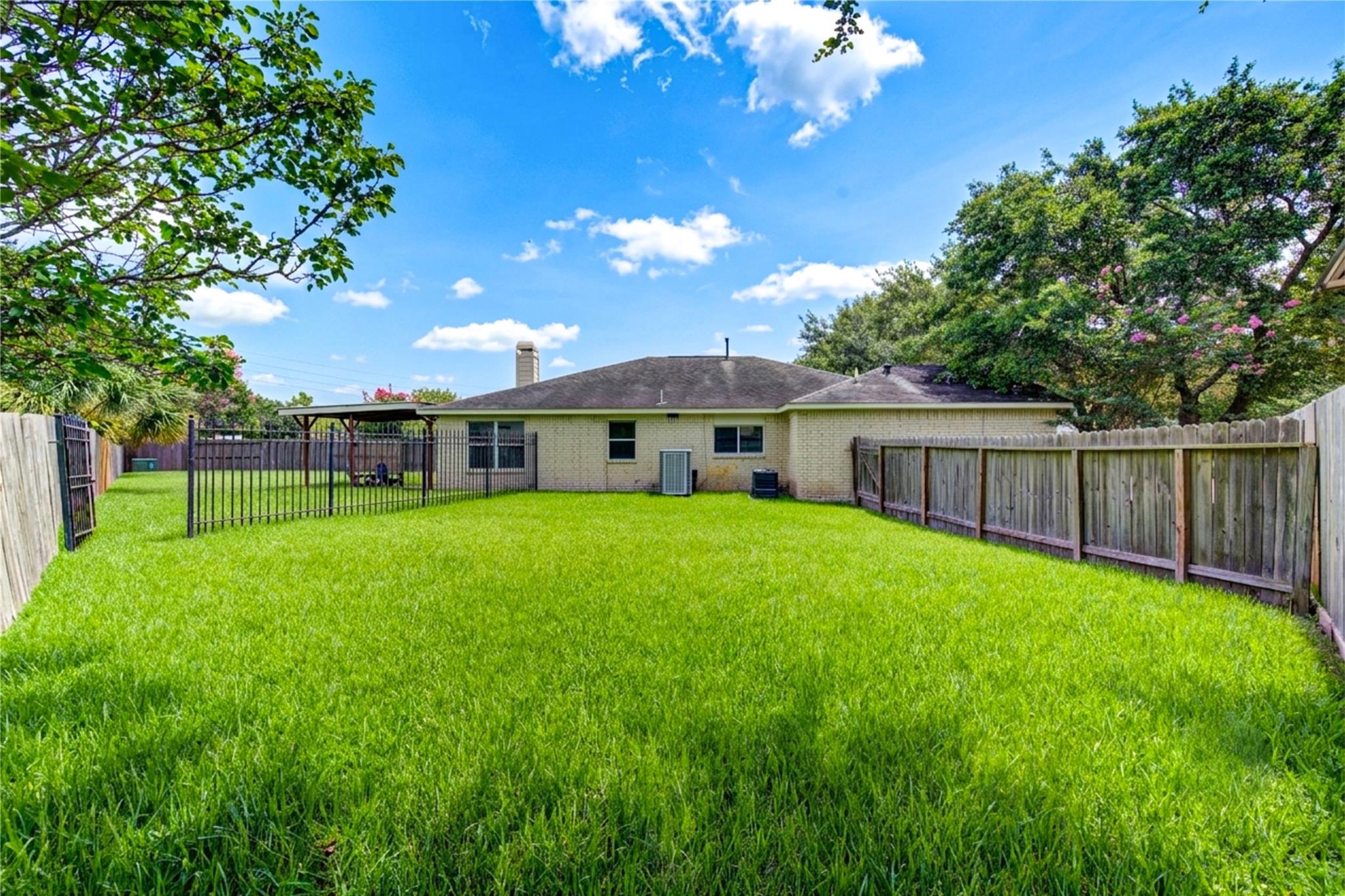 4931 Lake Catherine Court, Richmond Tx 77407 Property Photo 40