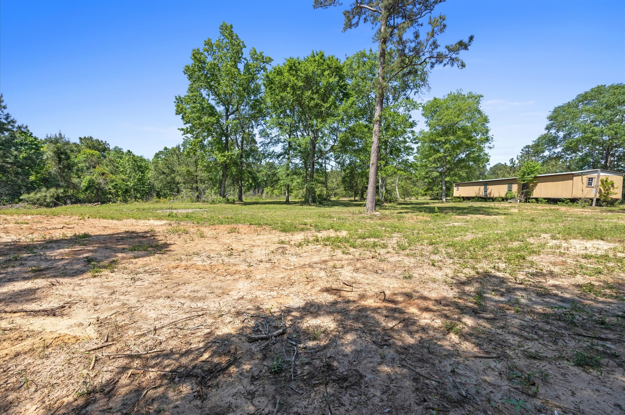 4804 Crockett Martin Road Property Photo 11