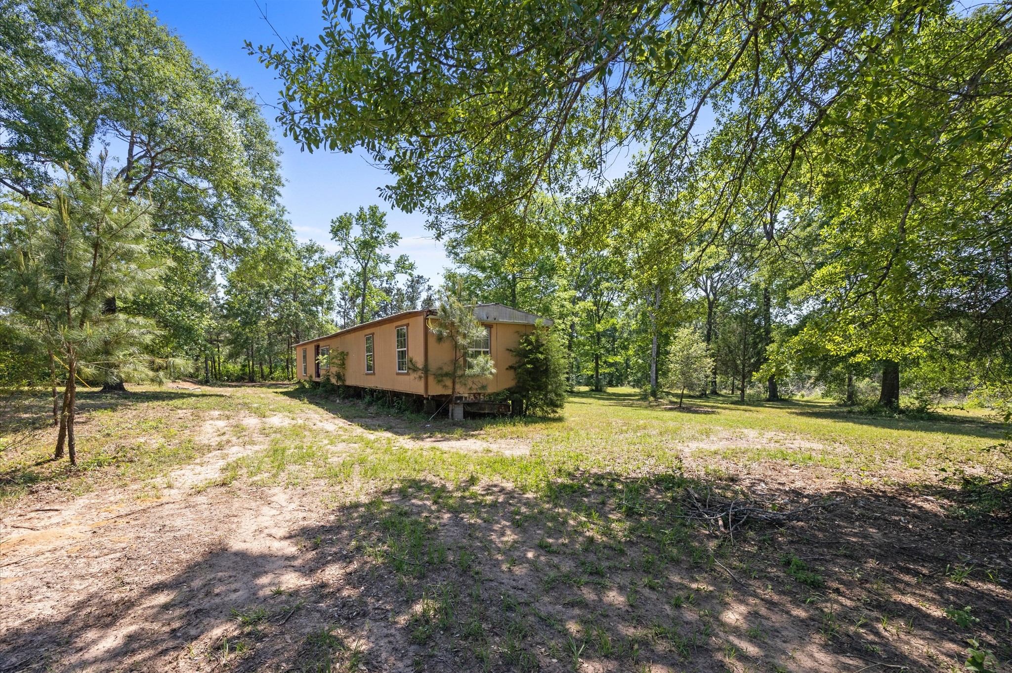 4804 Crockett Martin Road Property Photo 12