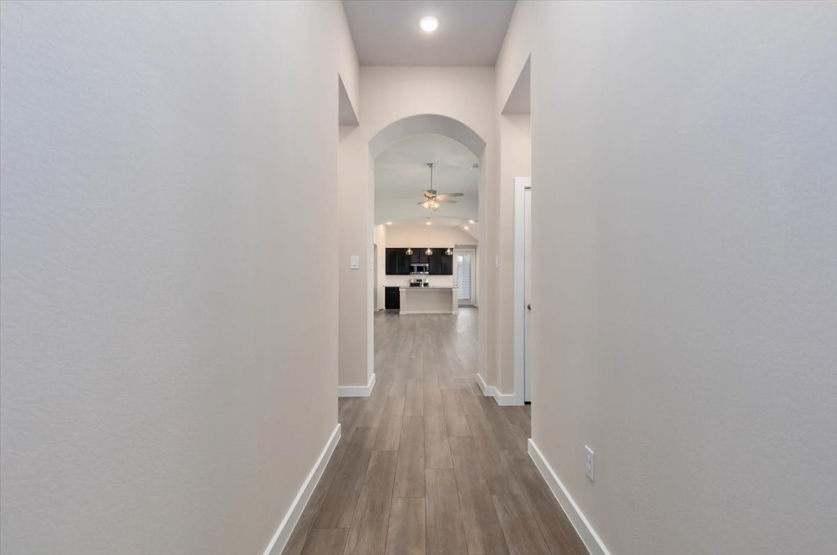 5063 Hazel Orchard Drive Property Photo 4