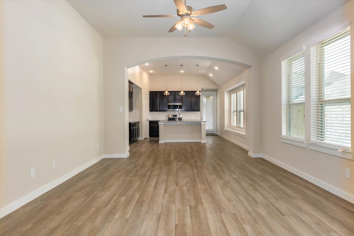 5063 Hazel Orchard Drive Property Photo 5