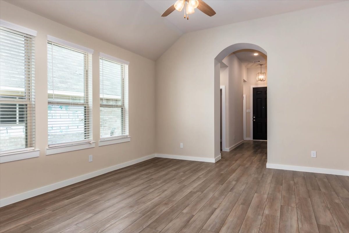 5063 Hazel Orchard Drive Property Photo 6