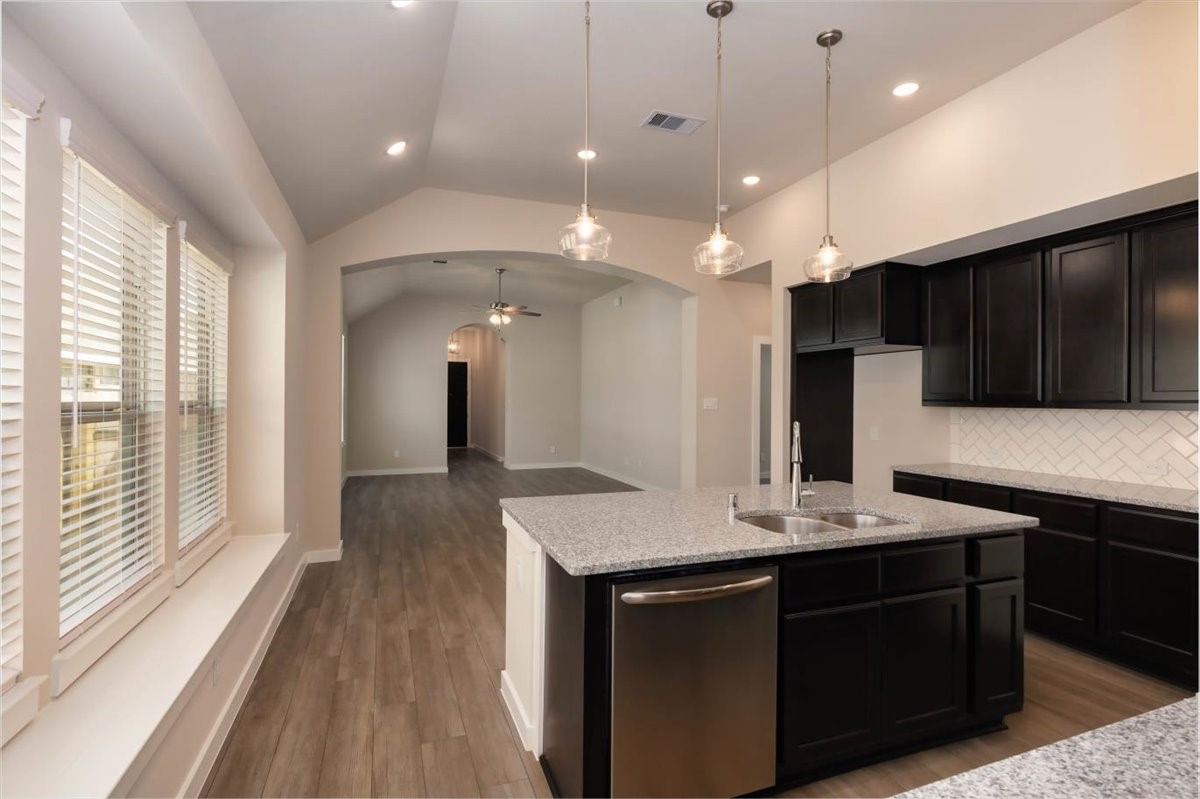 5063 Hazel Orchard Drive Property Photo 10