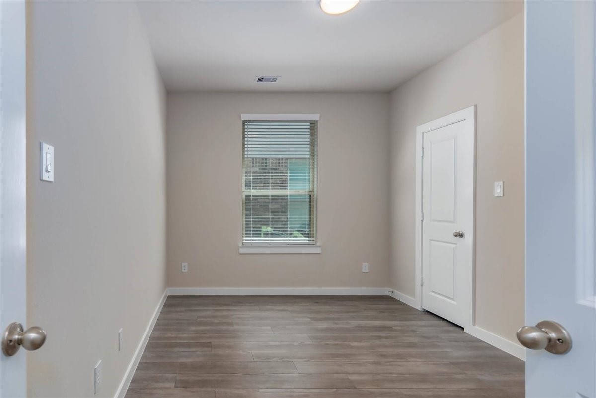 5063 Hazel Orchard Drive Property Photo 11