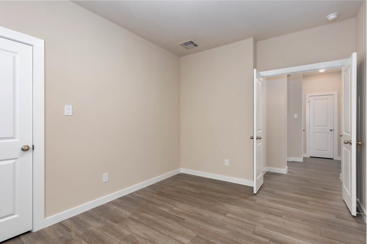5063 Hazel Orchard Drive Property Photo 12