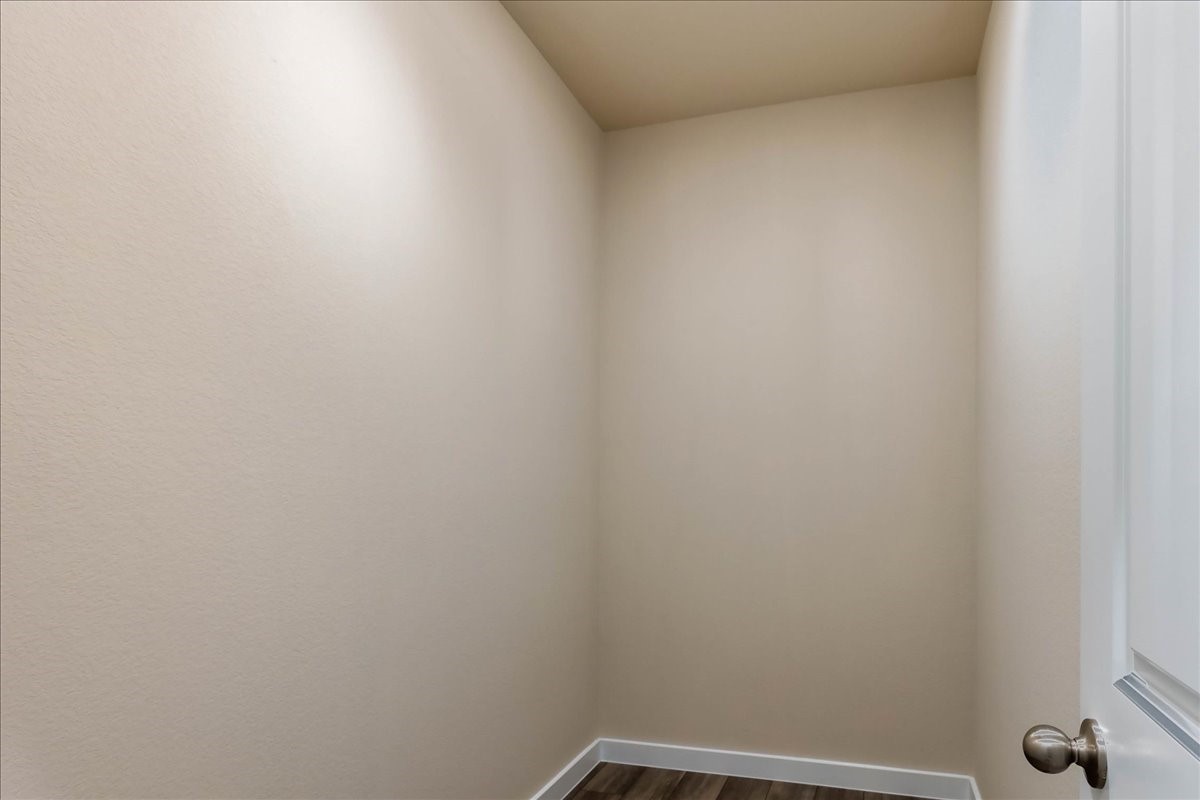 5063 Hazel Orchard Drive Property Photo 13