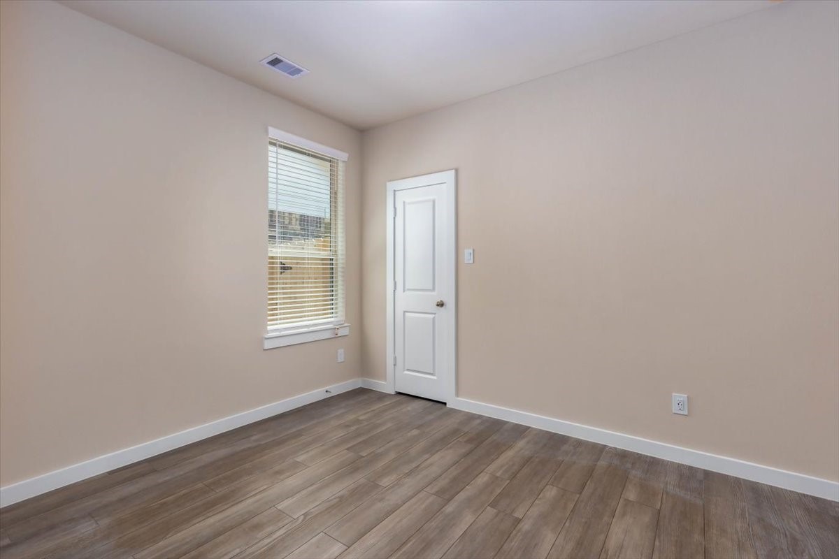 5063 Hazel Orchard Drive Property Photo 14