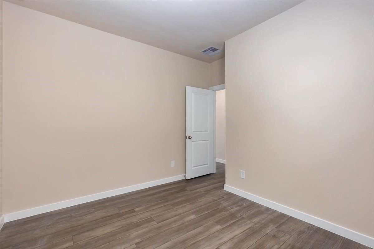 5063 Hazel Orchard Drive Property Photo 15