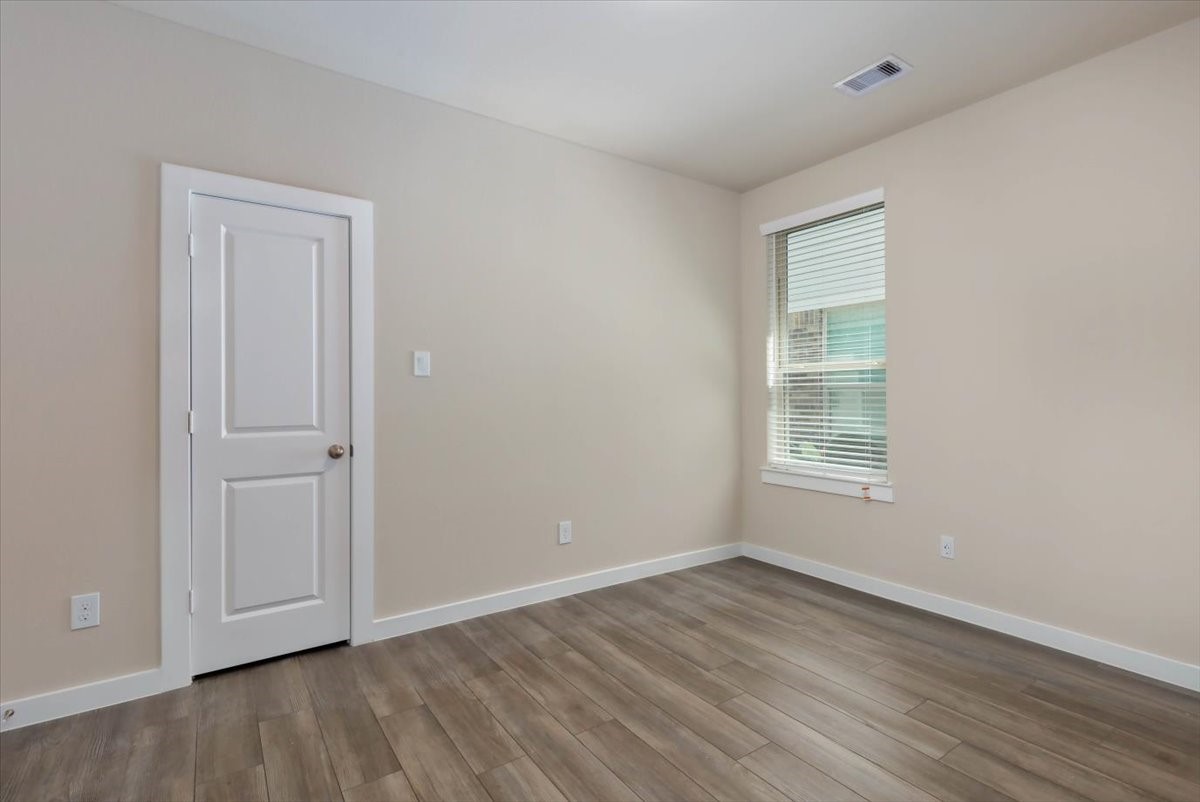 5063 Hazel Orchard Drive Property Photo 16