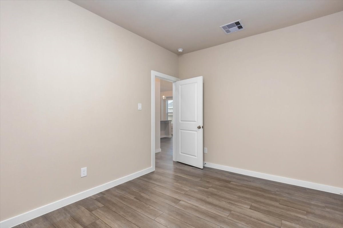 5063 Hazel Orchard Drive Property Photo 17