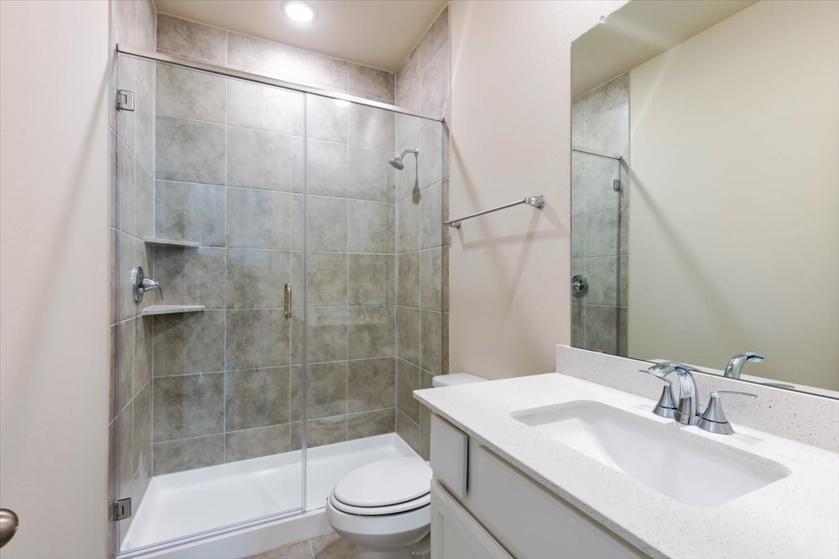 5063 Hazel Orchard Drive Property Photo 18