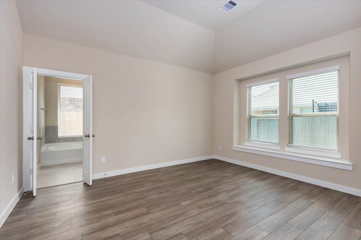 5063 Hazel Orchard Drive Property Photo 19