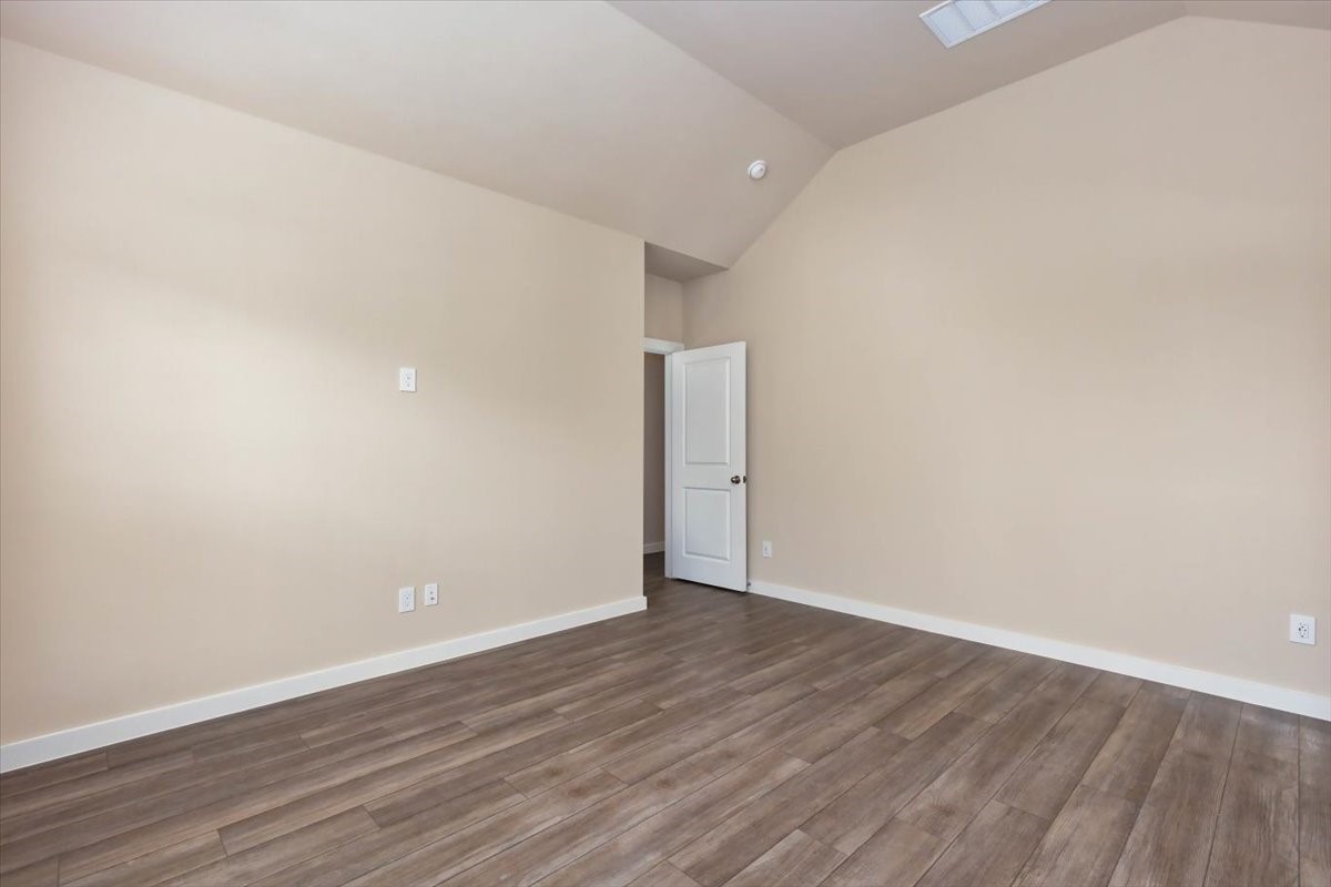 5063 Hazel Orchard Drive Property Photo 20