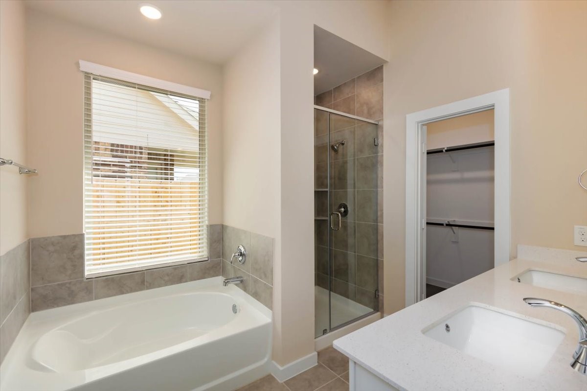 5063 Hazel Orchard Drive Property Photo 21