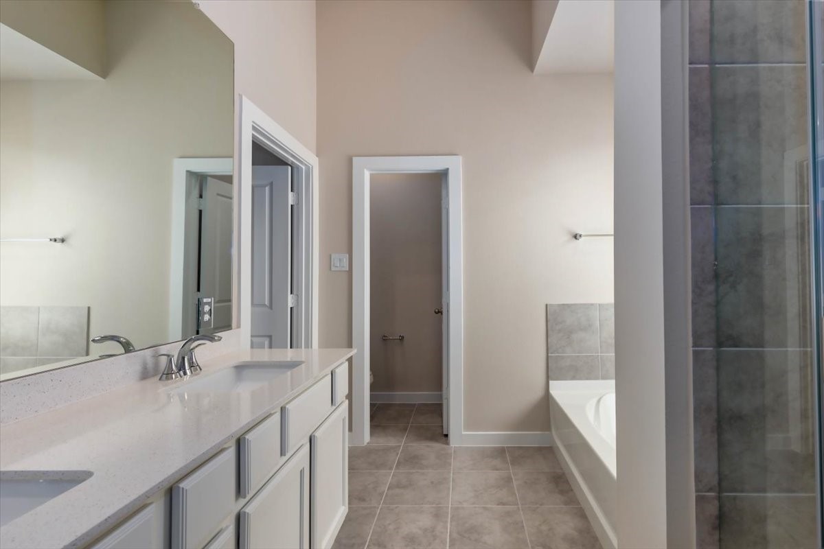 5063 Hazel Orchard Drive Property Photo 22