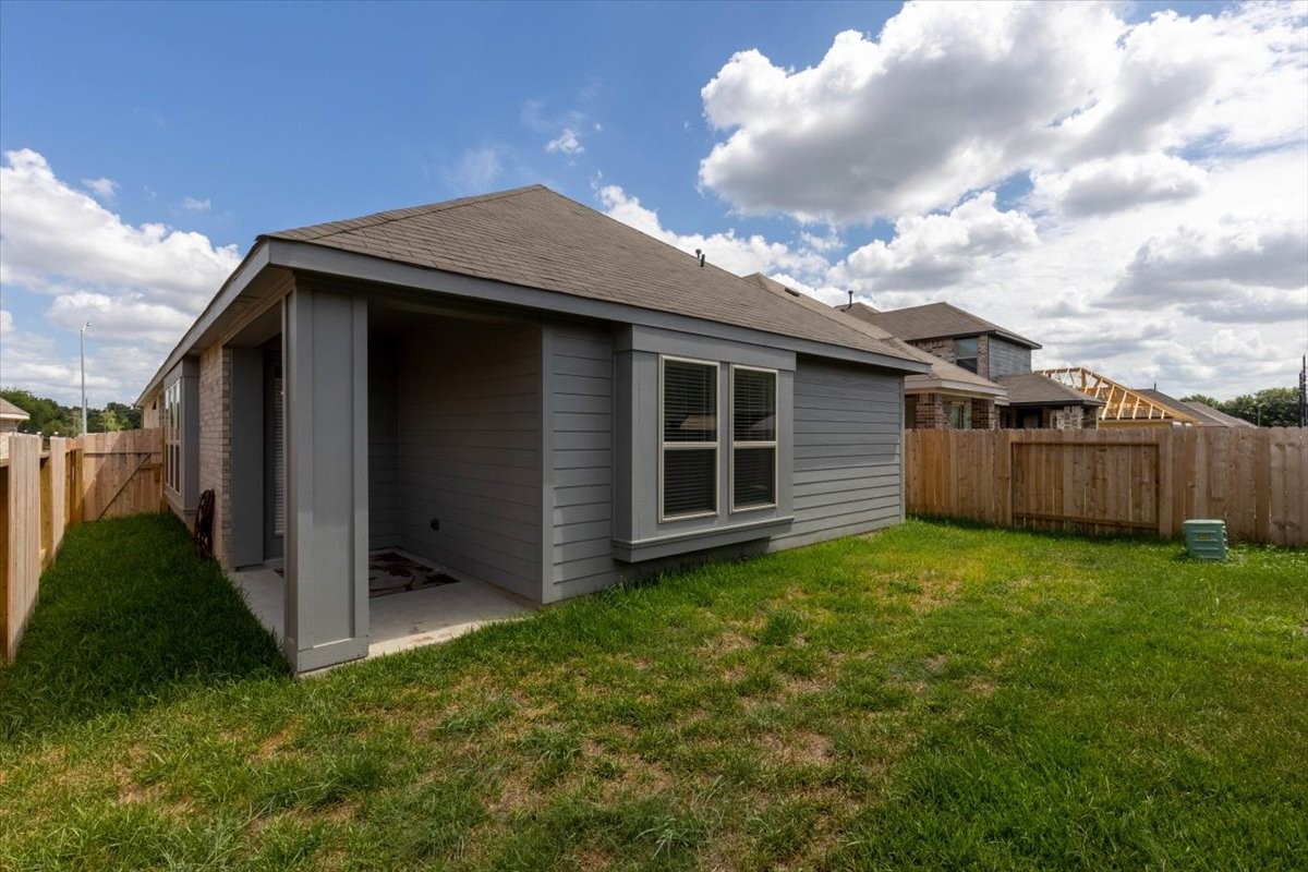5063 Hazel Orchard Drive Property Photo 23