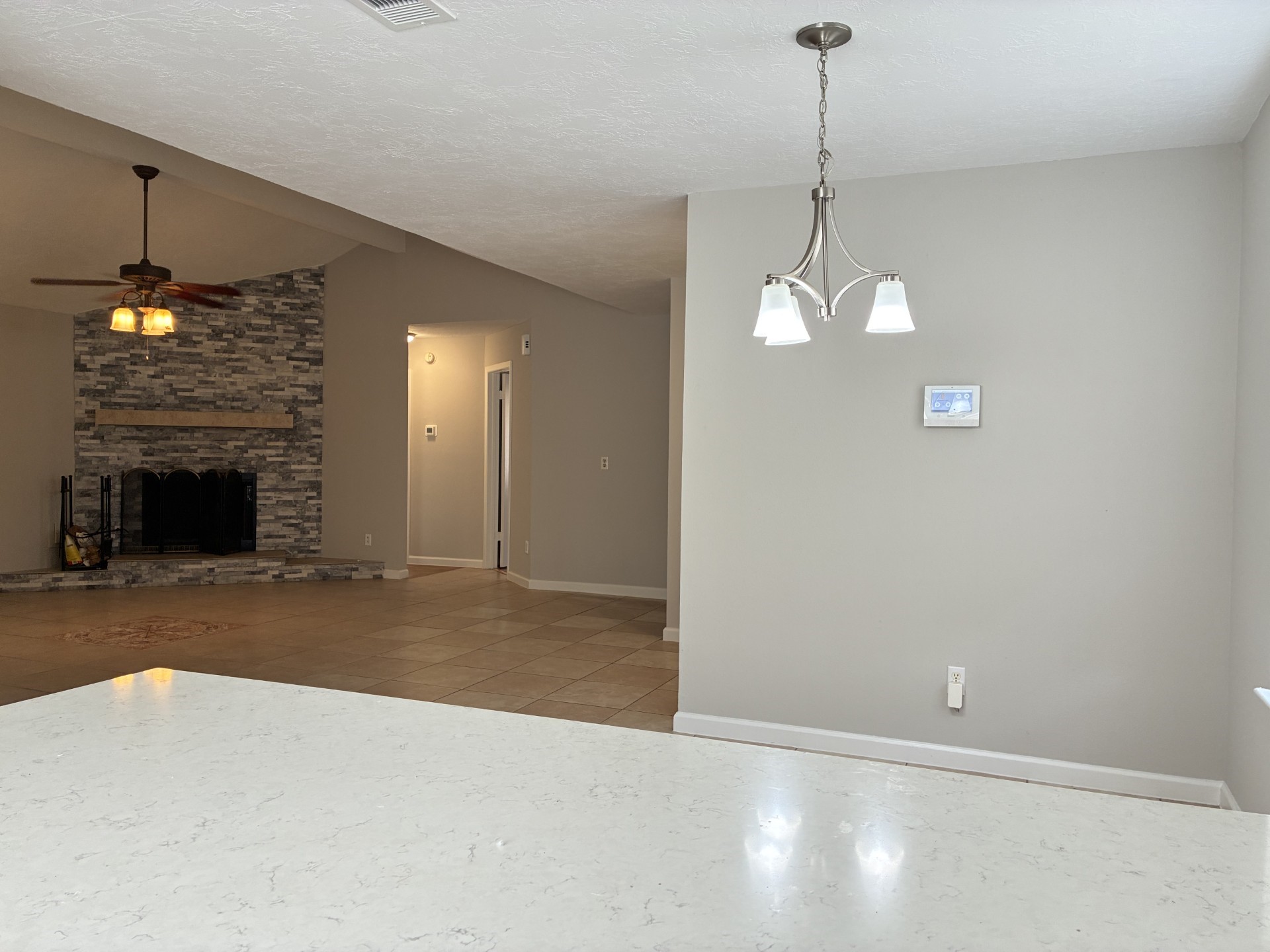 4211 Autumn Meadow Drive Property Photo 4