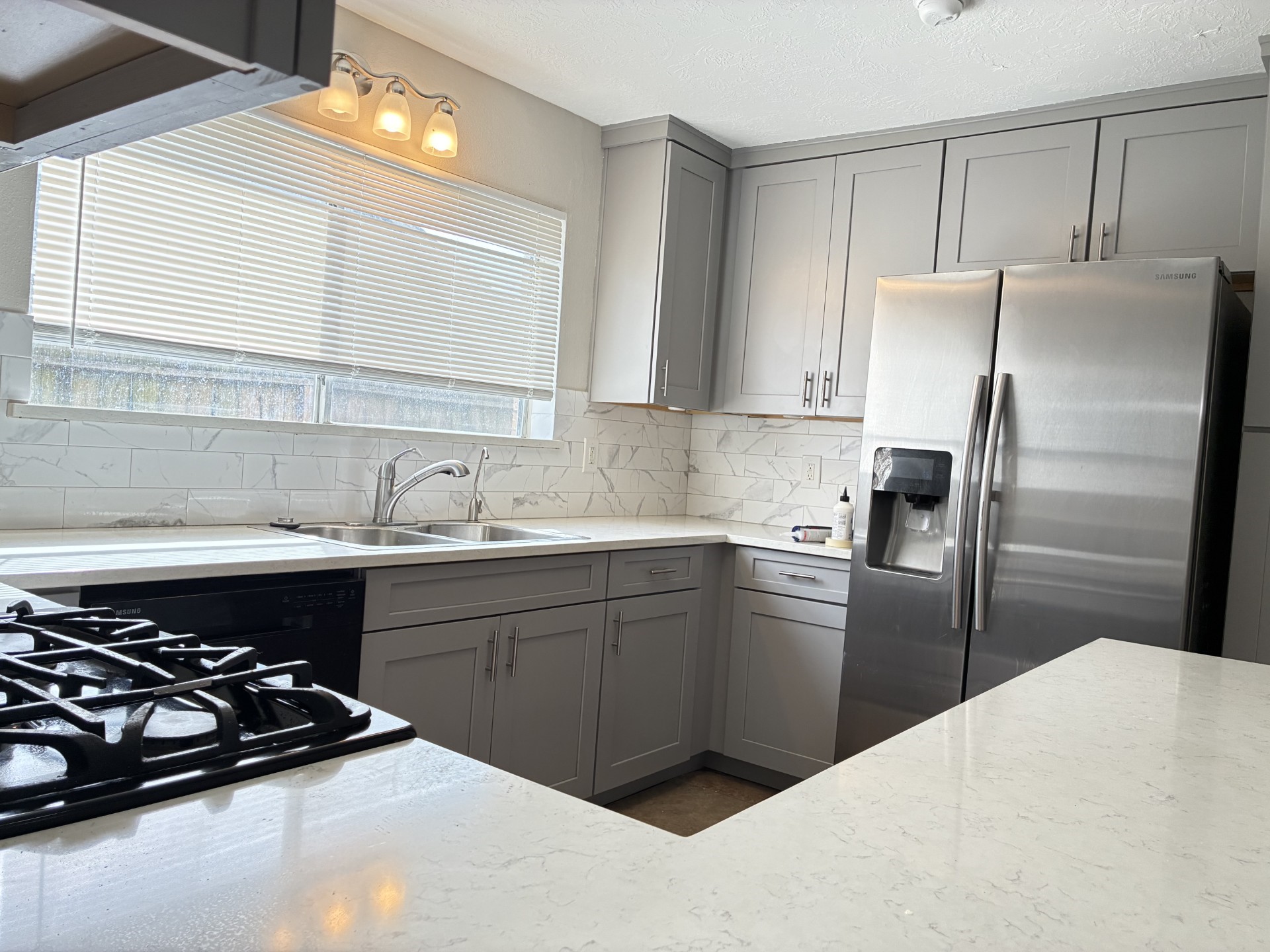 4211 Autumn Meadow Drive Property Photo 6