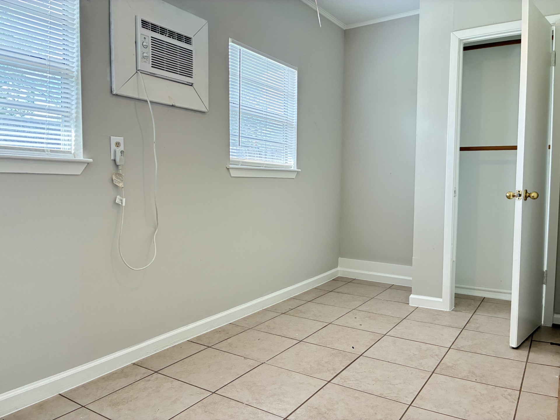 4211 Autumn Meadow Drive Property Photo 10