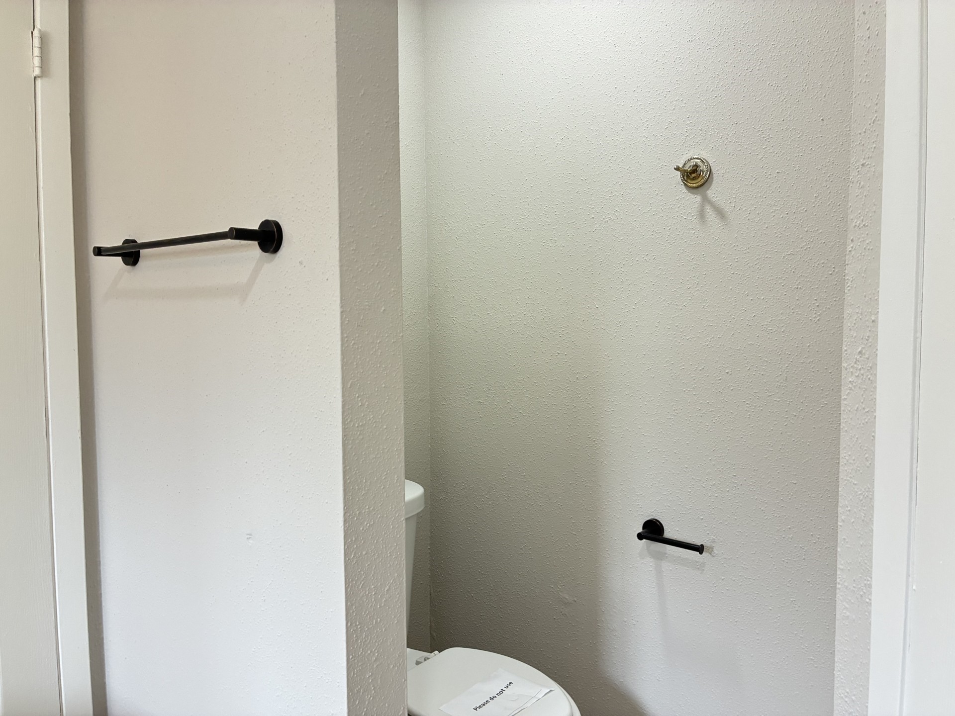 4211 Autumn Meadow Drive Property Photo 14