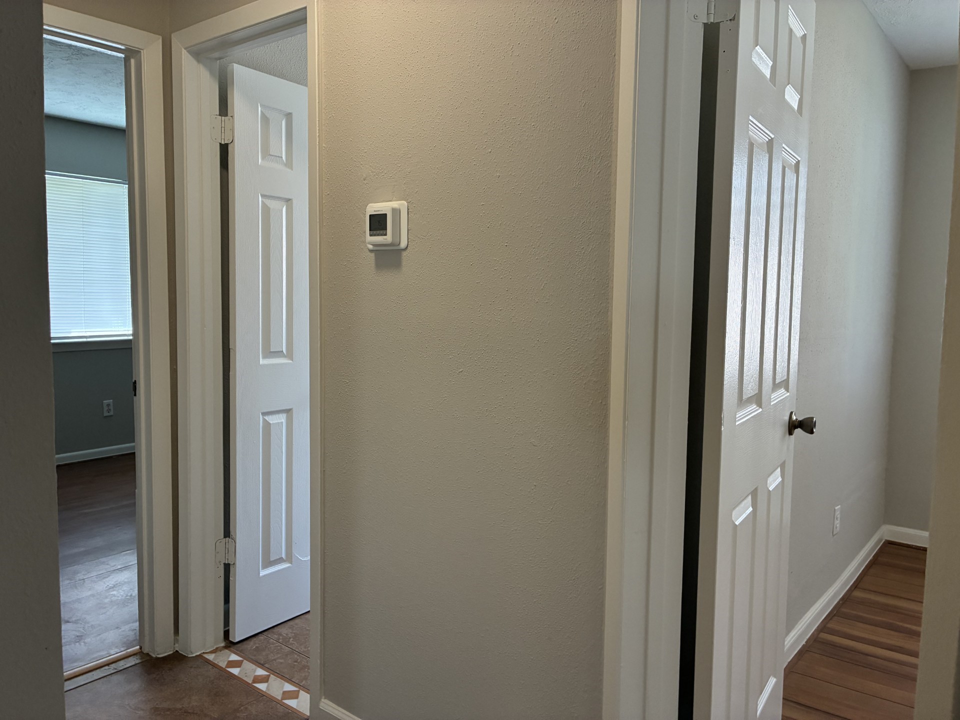4211 Autumn Meadow Drive Property Photo 17