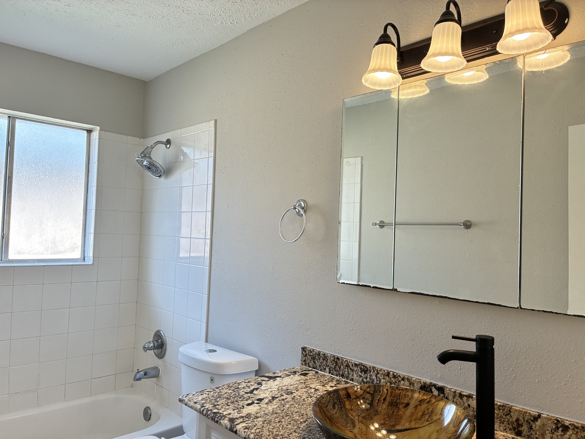 4211 Autumn Meadow Drive Property Photo 19