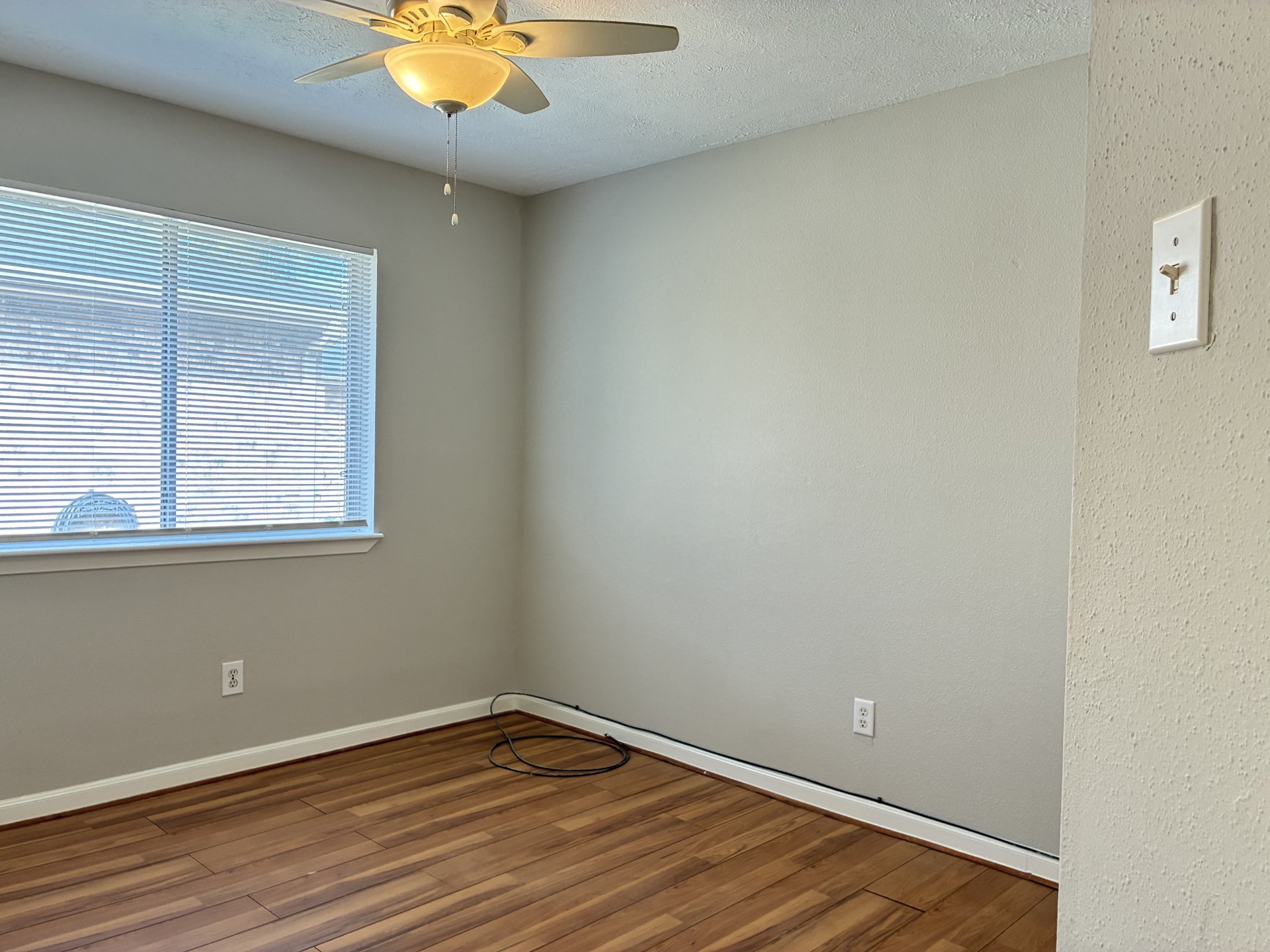 4211 Autumn Meadow Drive Property Photo 20