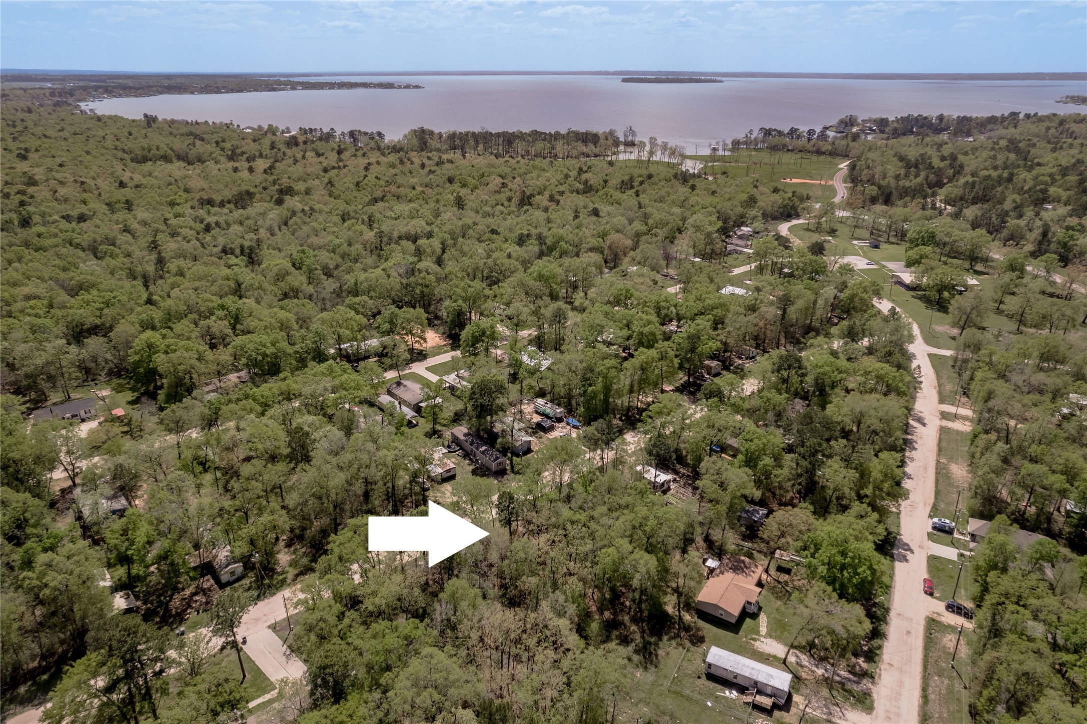 Tbd Meridian Property Photo