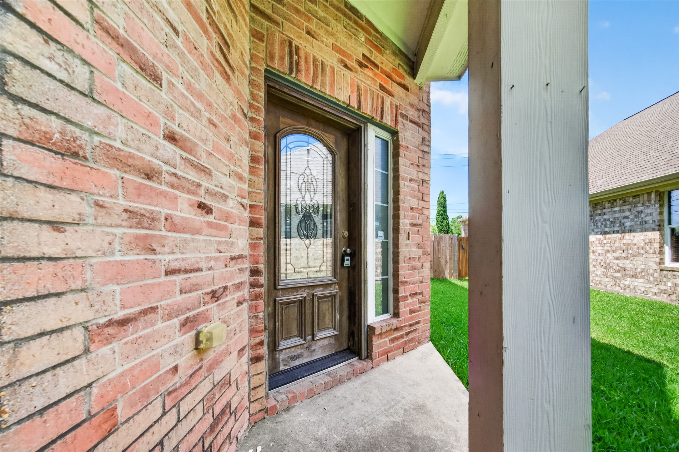 16119 Gavin Lane Property Photo 3
