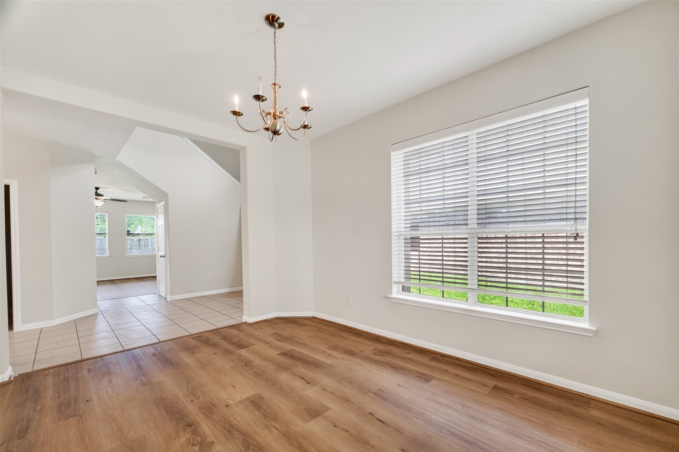 16119 Gavin Lane Property Photo 5