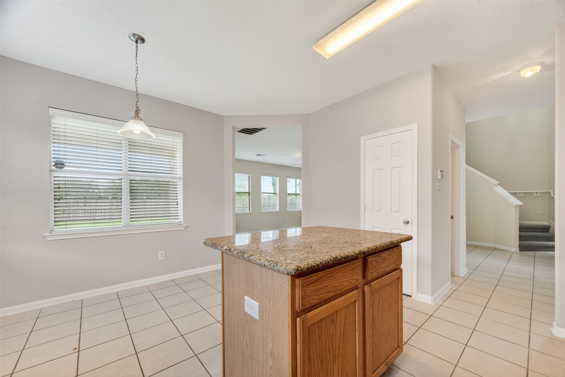 16119 Gavin Lane Property Photo 15