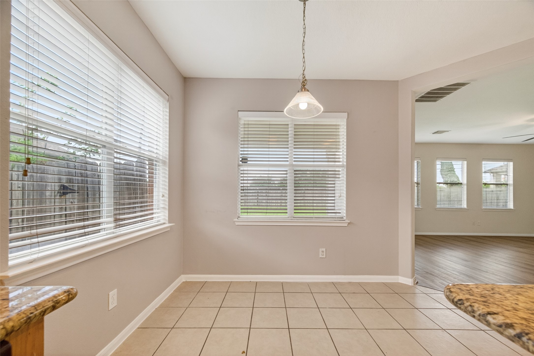 16119 Gavin Lane Property Photo 16