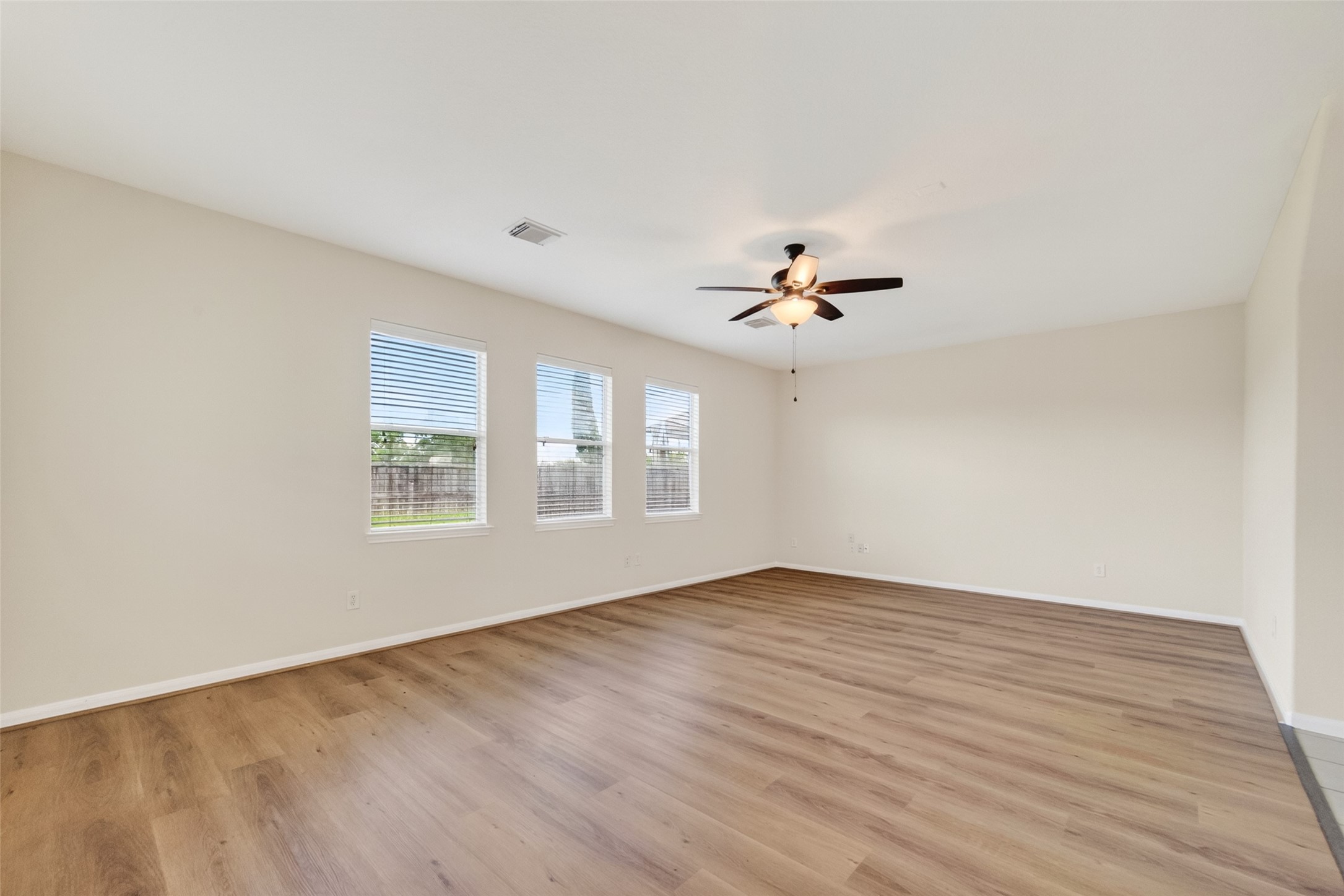 16119 Gavin Lane Property Photo 17