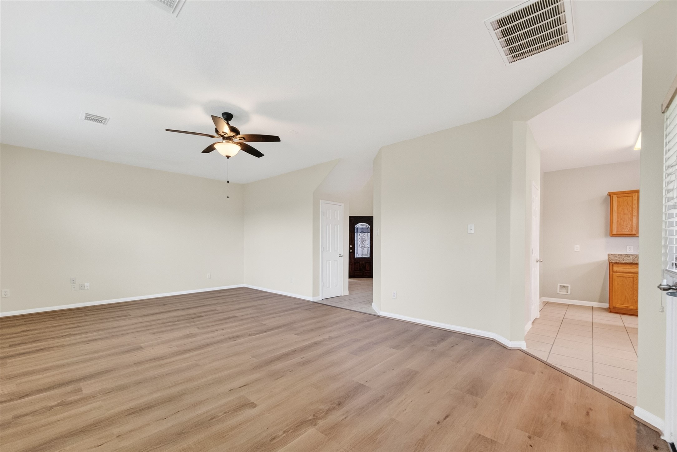 16119 Gavin Lane Property Photo 18