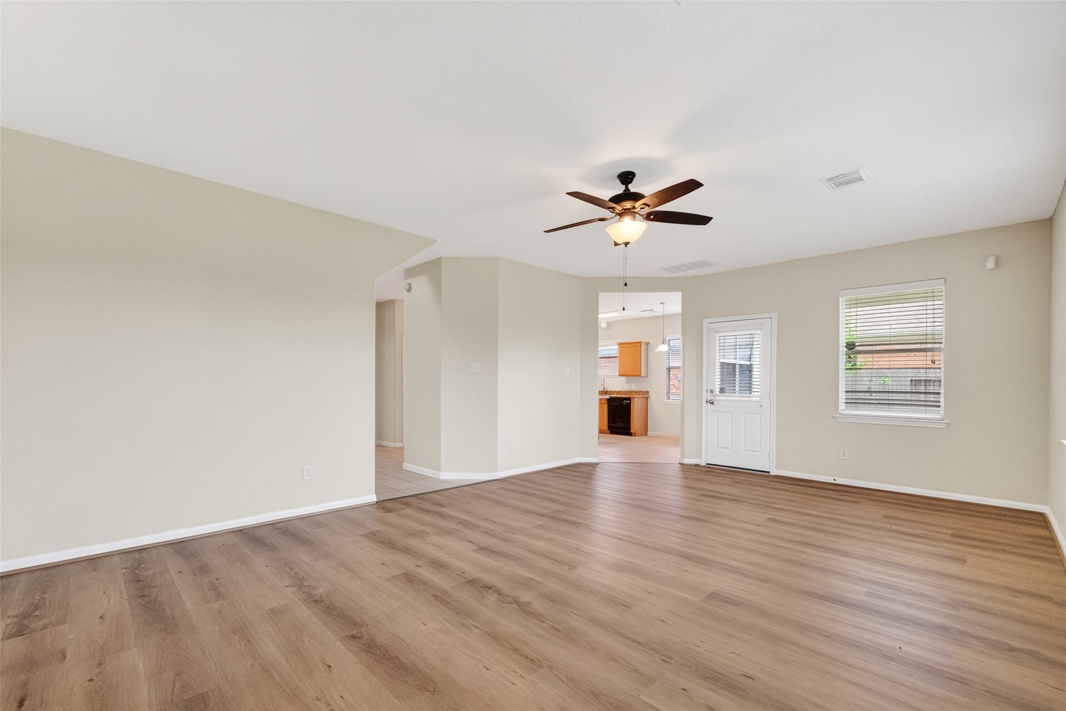 16119 Gavin Lane Property Photo 19