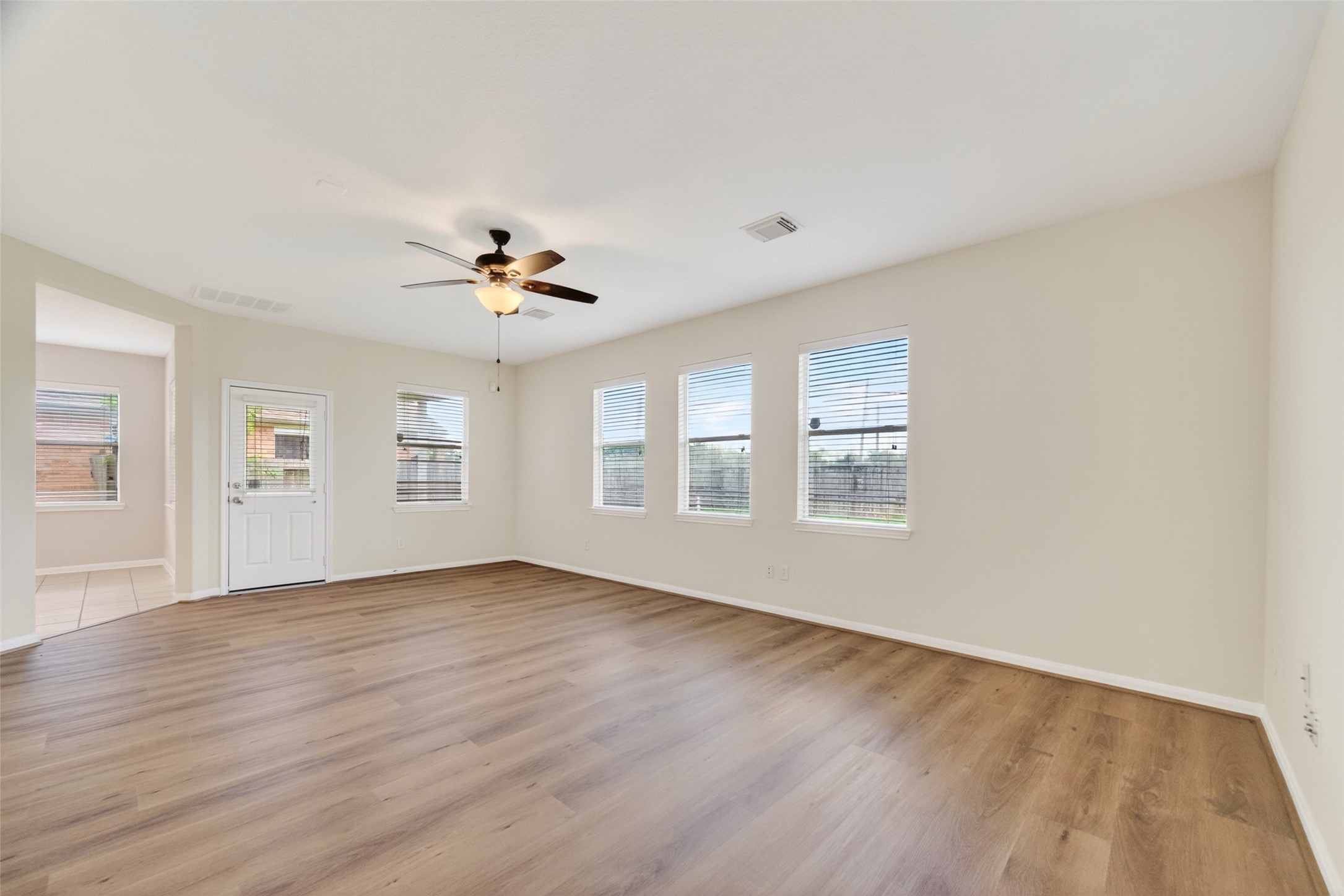 16119 Gavin Lane Property Photo 20