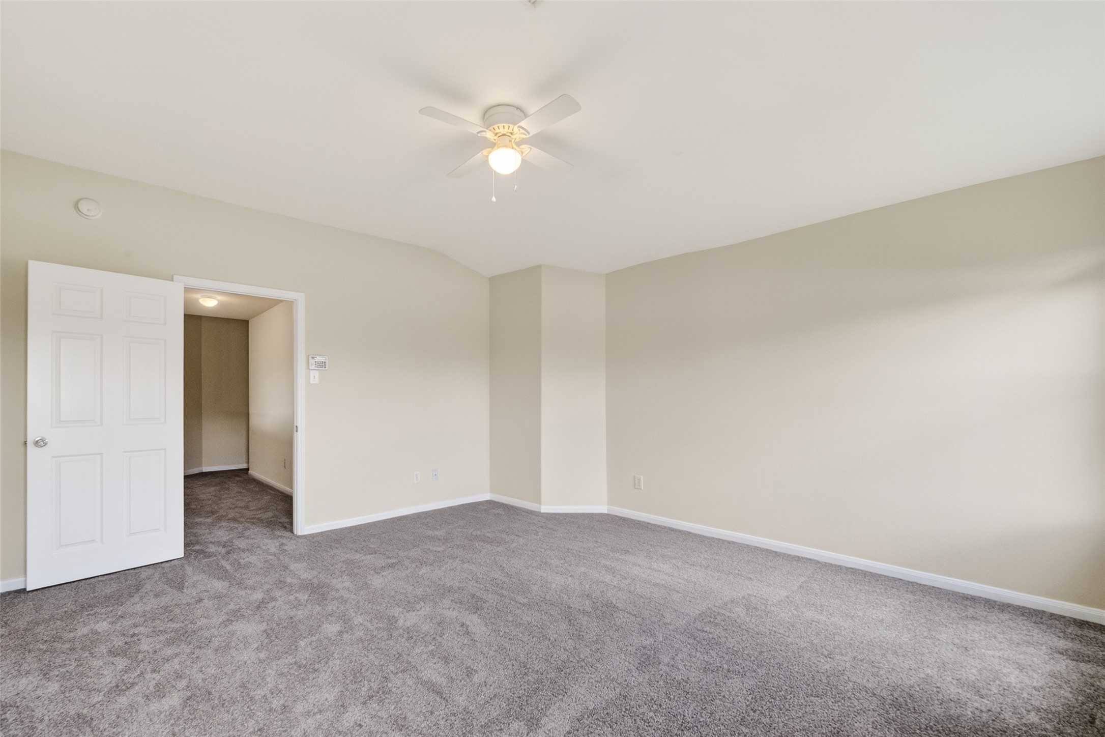 16119 Gavin Lane Property Photo 22