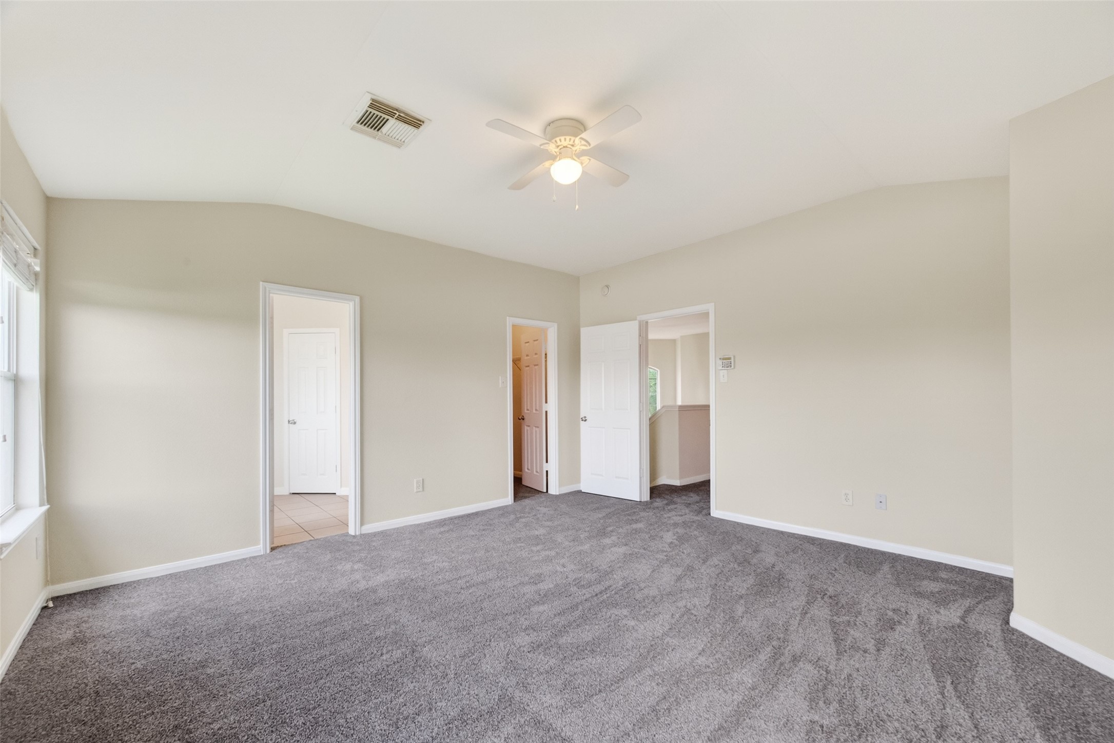 16119 Gavin Lane Property Photo 23