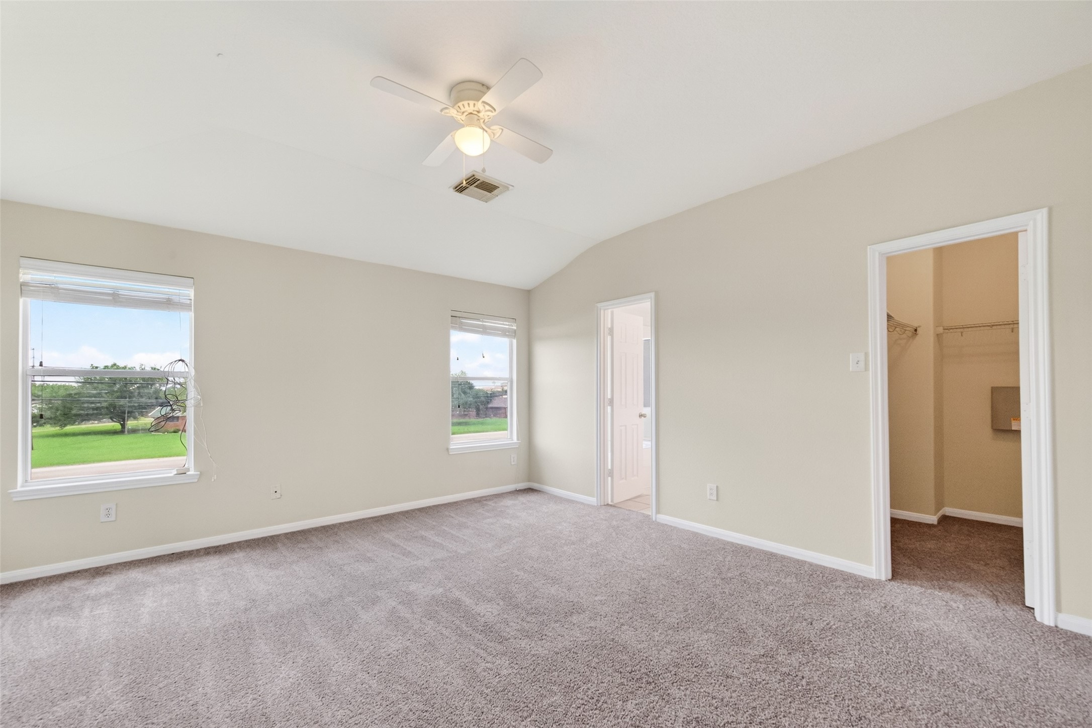 16119 Gavin Lane Property Photo 24