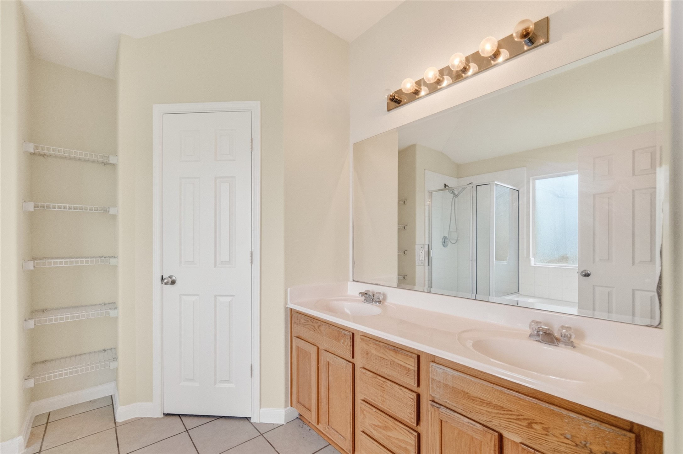 16119 Gavin Lane Property Photo 25