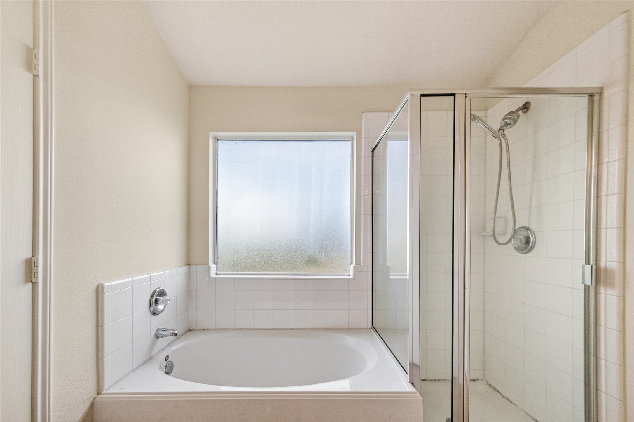 16119 Gavin Lane Property Photo 26