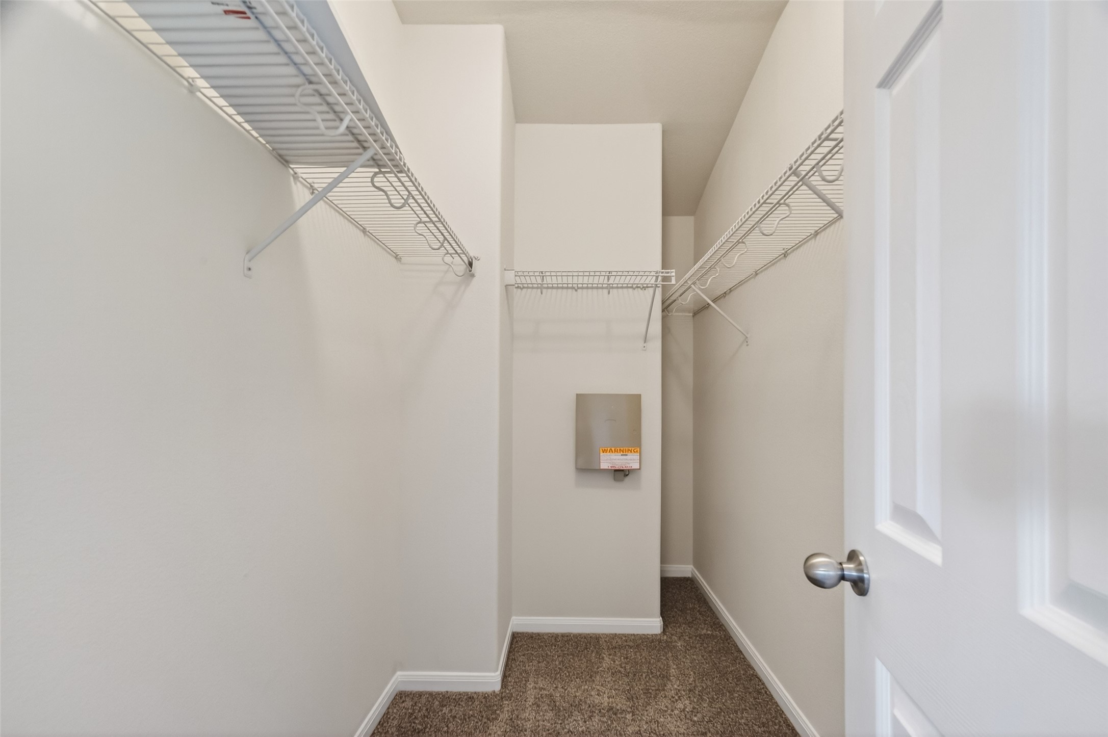 16119 Gavin Lane Property Photo 28