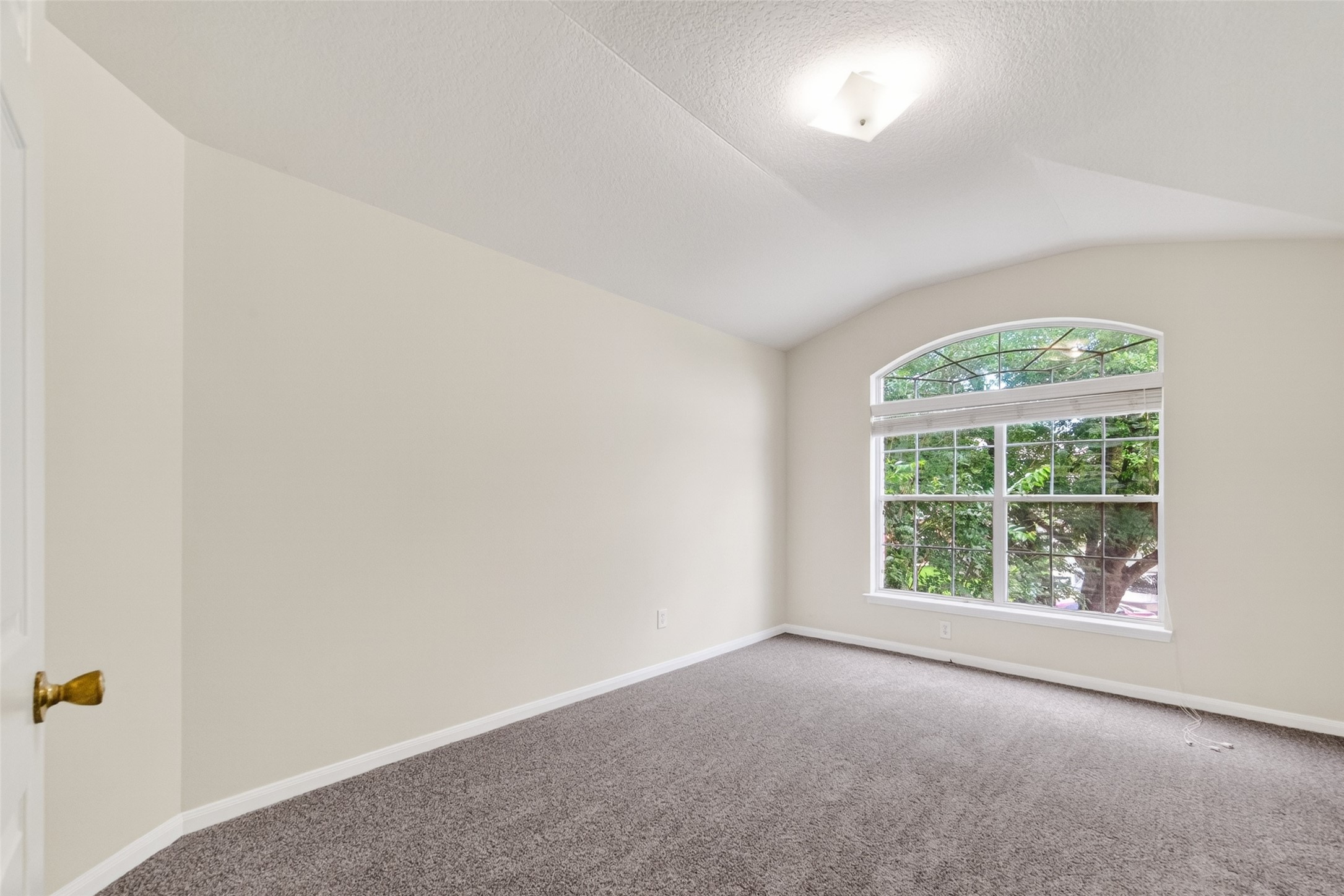 16119 Gavin Lane Property Photo 29
