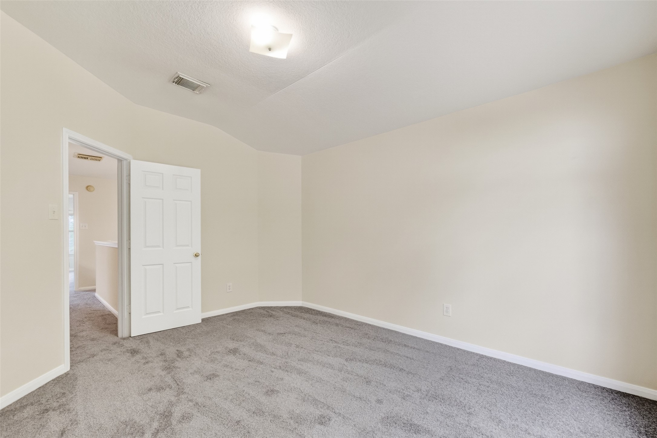 16119 Gavin Lane Property Photo 30